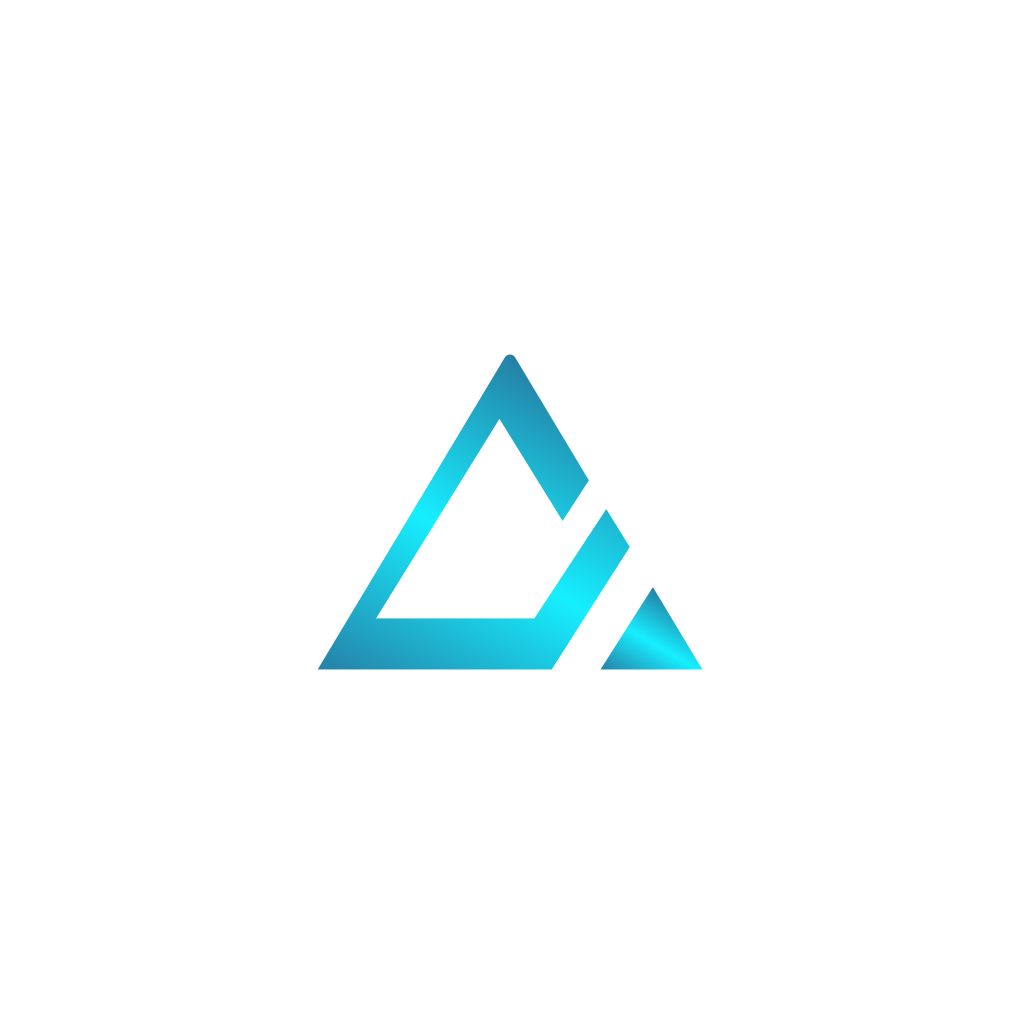 HockeyMarket Logo